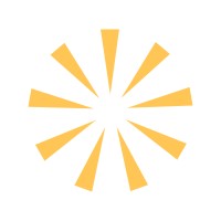 L'école du leadership logo - Similar company to Affen