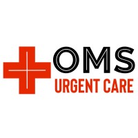 OMS Urgent Care logo - Similar company to Oms Specialists
