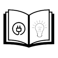 EEE Job Preparation logo - Similar company to Eee