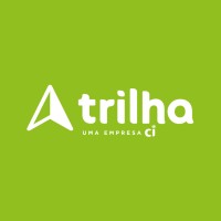 Trilha Educação logo - Similar company to Travel Rock Brasil