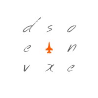 DevSixOne logo - Similar company to U Digital Focus