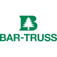 Bar-Truss logo - Similar company to Engtruss Group Pty Ltd
