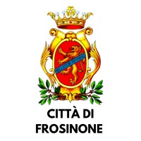 Comune di Frosinone