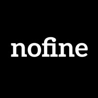 nofine logo - Similar company to Hedda