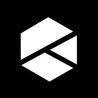 Crafthive Creative logo - Similar company to 10Secondsdigital