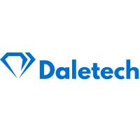 Daletech Ltd logo - Similar company to Daltech
