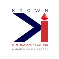 Krown Innovations Private Limited logo - Similar company to Keystone Lifespaces