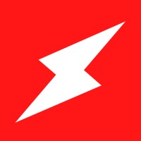 SKIPEAT SA de CV logo - Similar company to Skipeat