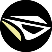 Repid Games logo - Similar company to Ripid Mentor