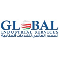 Global Industrial Services logo - Similar company to Gulf Calibration & Technical Services Llc