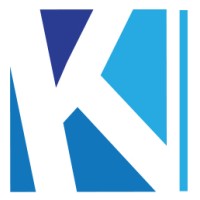 K-Hill Property Development logo - Similar company to Red & Neat Group