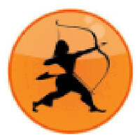 Eklavya Asset Managers (Pty)Ltd logo - Similar company to Astrix Data