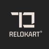 RELOKART logo - Similar company to Decisiontree Endeavour India