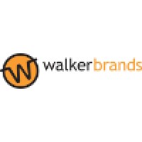 Walker Brands logo - Similar company to Walker Advertising, Inc