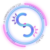COM’Cha - Marketing & Communication digitale logo - Similar company to Sicovad