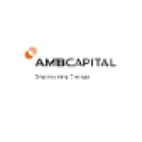 Amb Capital (Pty) Ltd