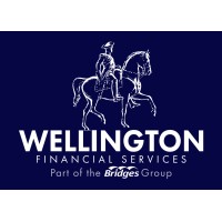 Wellington Financial Services Ltd logo - Similar company to 360 Mortgage Solutions