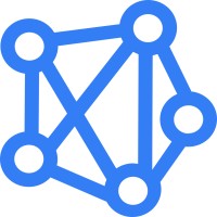 VannGuard AI logo - Similar company to Vroo