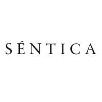 Séntica Estudio logo - Similar company to Ideas Out