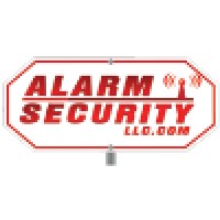 Alarm Security logo - Similar company to Imperial Fire Alarm & Security, Inc