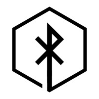 Adaptiv Concepts