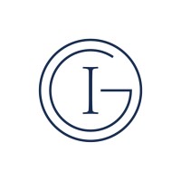The Iconic Group logo - Similar company to D'Arnée