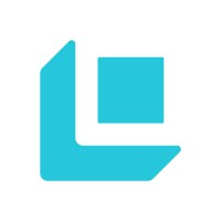 Lendbox | AI-Powered Loan Management Software logo - Similar company to Lendbox