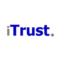 iTrust Financial logo - Similar company to Itrust Consulting S. À R. L.