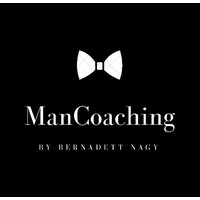 ManCoaching by Bernadett logo - Similar company to Le Lichen