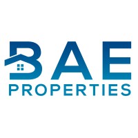 BAE HOLDINGS, LLC logo - Similar company to Blank Capital