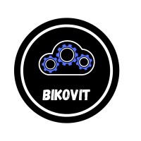 Bikovit