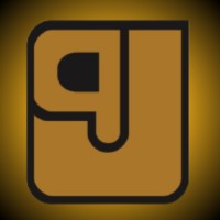PT. Pandawa Jaya Steel logo - Similar company to Nakakin Co., Ltd.