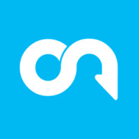 Trickon logo - Similar company to Sphera Sports