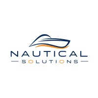 Nautical Solutions logo - Similar company to Iris Advisory