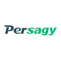 Persagy logo - Similar company to Bmall Mining