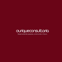 Ourique Consultoria logo - Similar company to Fex Educação