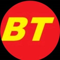 BUNK TRIBE HOLIDAYS PVT LTD logo - Similar company to Global Glimpse Tours