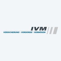 IVM - Innovatives Versicherungs Management GmbH logo - Similar company to Rfl Lachinger
