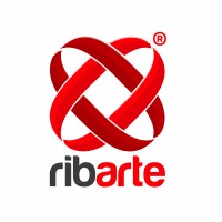 Rib Arte Comunicação Visual logo - Similar company to Multifaz