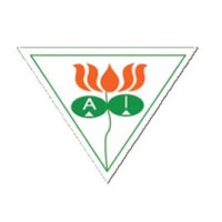 Amrit Impex logo - Similar company to Eco Bags Design