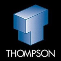 Thompson Manufacturing Co. logo - Similar company to Thompson Manufacturing