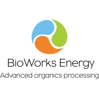BioWorks Energy logo - Similar company to Mindset Integration Psychological Services