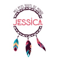 Mes Ptits Bouts Du Monde logo - Similar company to Cycoma