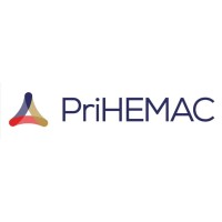 Primary Health Care and Health Management Centre, PriHEMAC logo - Similar company to Freshtoustat Ltd. (Frends)