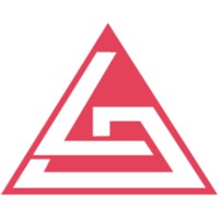 LG BROTHERS LORRY SERVICE logo - Similar company to Shipoya (Uber For Trucks)