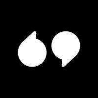 FOLKL logo - Similar company to Envokeai