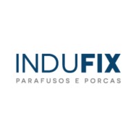Indufix Parafusos logo - Similar company to New-Fix Indústria E Comércio Ltda
