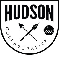Hudson Collaborative, Inc.