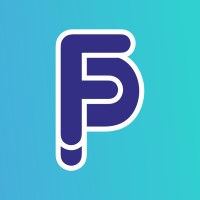 France Prévention logo - Similar company to Engagés (Entreprise À But D'Emploi)