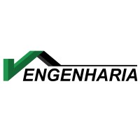 V Engenharia - Projetos, Obras E Consultoria